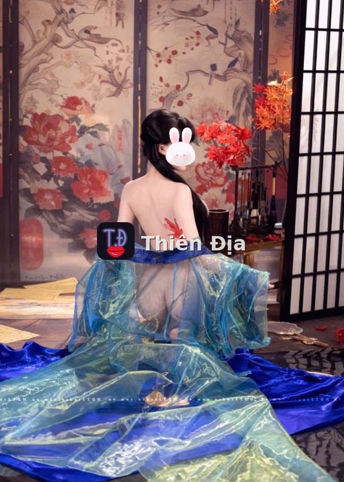 V I P – Dáng chuẩn, kín đáo – Quất ngay – Nha Trang, Khánh Hòa – ảnh 13