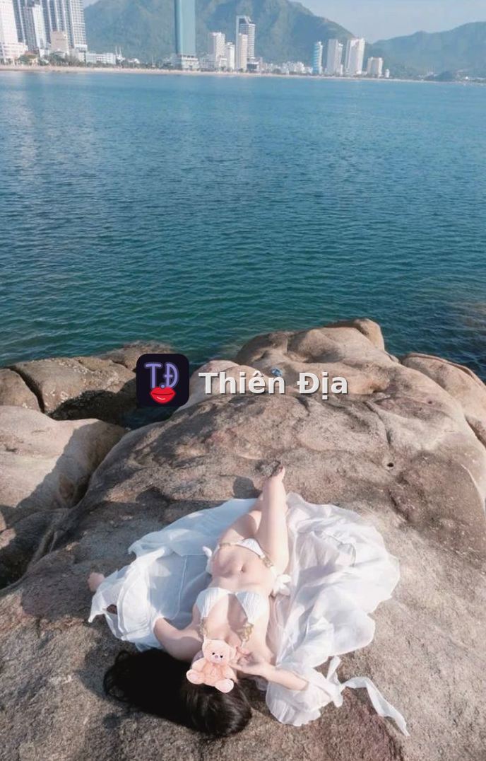 V I P – Dáng chuẩn, kín đáo – Quất ngay – Nha Trang, Khánh Hòa – ảnh 5