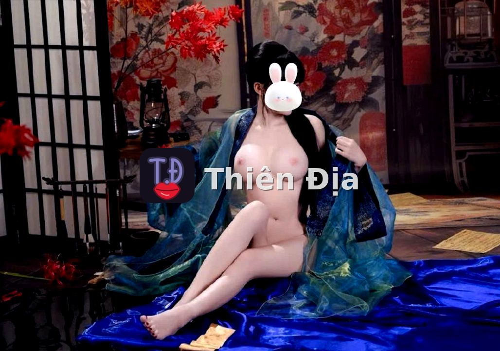 V I P – Dáng chuẩn, kín đáo – Quất ngay – Nha Trang, Khánh Hòa – ảnh 11