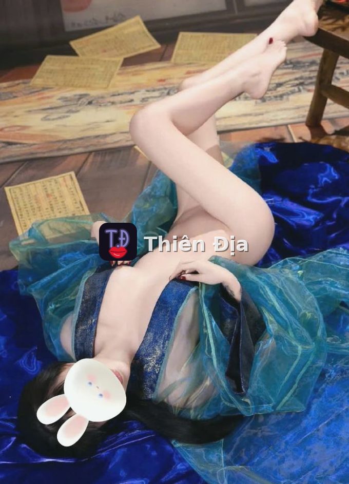 V I P – Dáng chuẩn, kín đáo – Quất ngay – Nha Trang, Khánh Hòa – ảnh 15