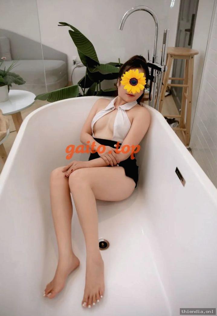Vui Vẻ Cùng – Dễ thương, tâm lý – Hú ngay – Thủ Đức, Sài Gòn – ảnh 7