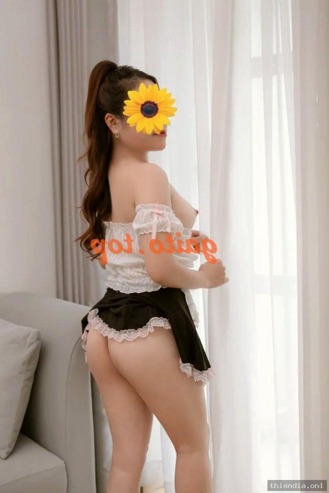 Vui Vẻ Cùng – Dễ thương, tâm lý – Hú ngay – Thủ Đức, Sài Gòn – ảnh 6