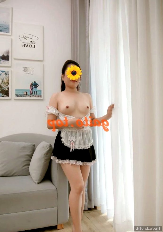 Vui Vẻ Cùng – Dễ thương, tâm lý – Hú ngay – Thủ Đức, Sài Gòn – ảnh 5