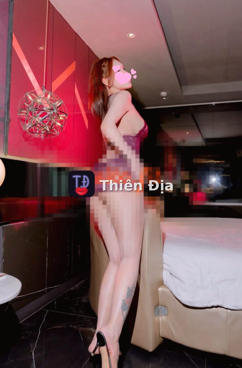 Tường Vy – Ngực đẹp, tâm lý – Chốt kèo ngay – Dĩ An, Bình Dương – ảnh 15
