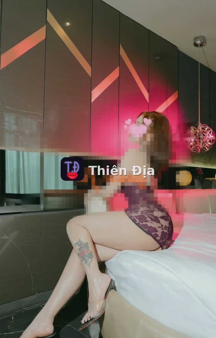 Tường Vy – Ngực đẹp, tâm lý – Chốt kèo ngay – Dĩ An, Bình Dương – ảnh 16