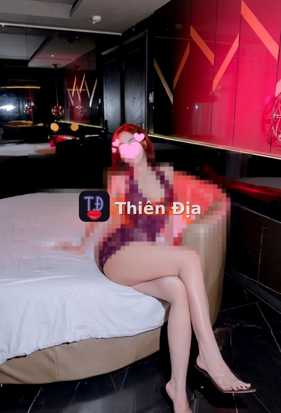 Tường Vy – Ngực đẹp, tâm lý – Chốt kèo ngay – Dĩ An, Bình Dương – ảnh 4