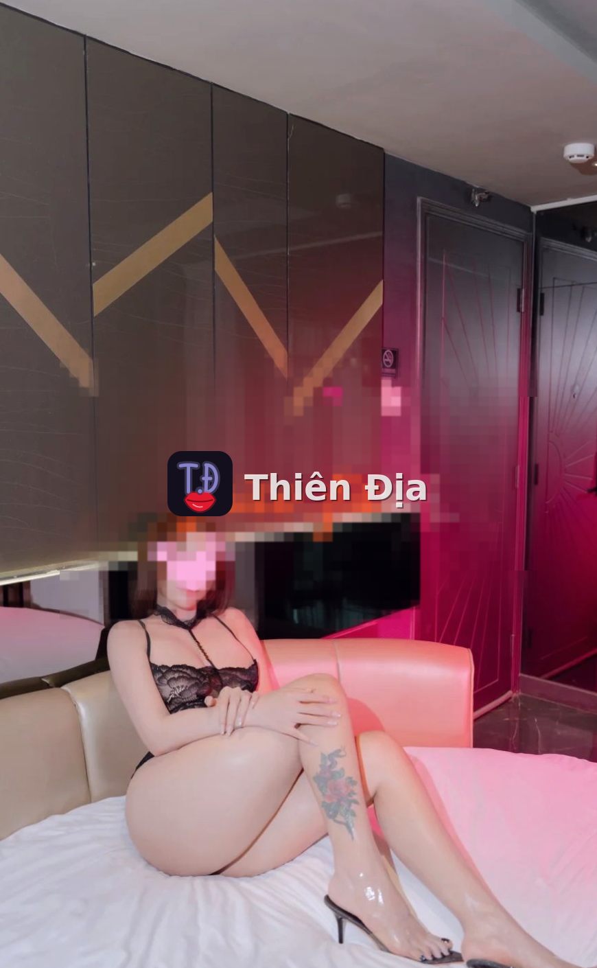 Tường Vy – Ngực đẹp, tâm lý – Chốt kèo ngay – Dĩ An, Bình Dương – ảnh 18