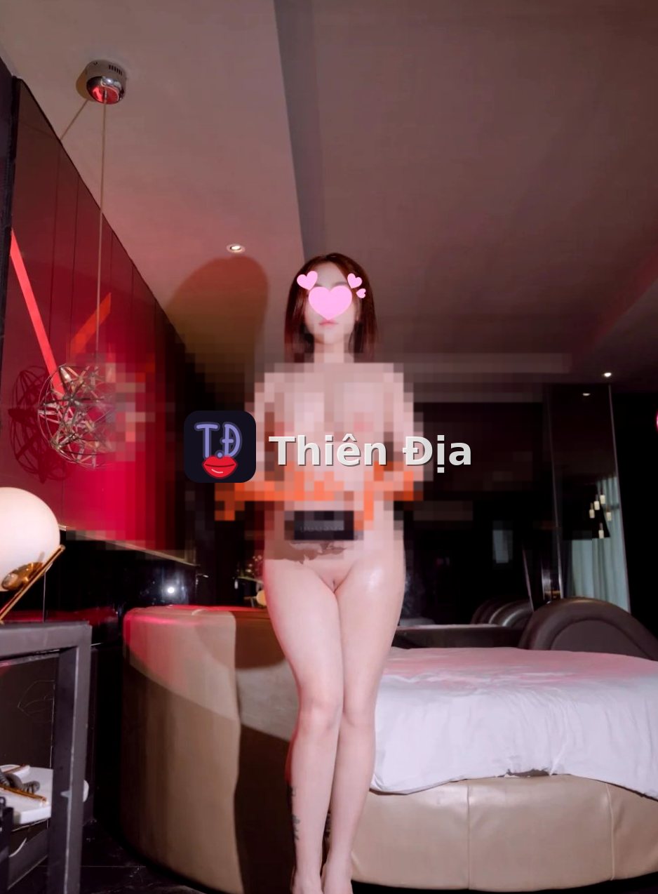 Tường Vy – Ngực đẹp, tâm lý – Chốt kèo ngay – Dĩ An, Bình Dương – ảnh 8