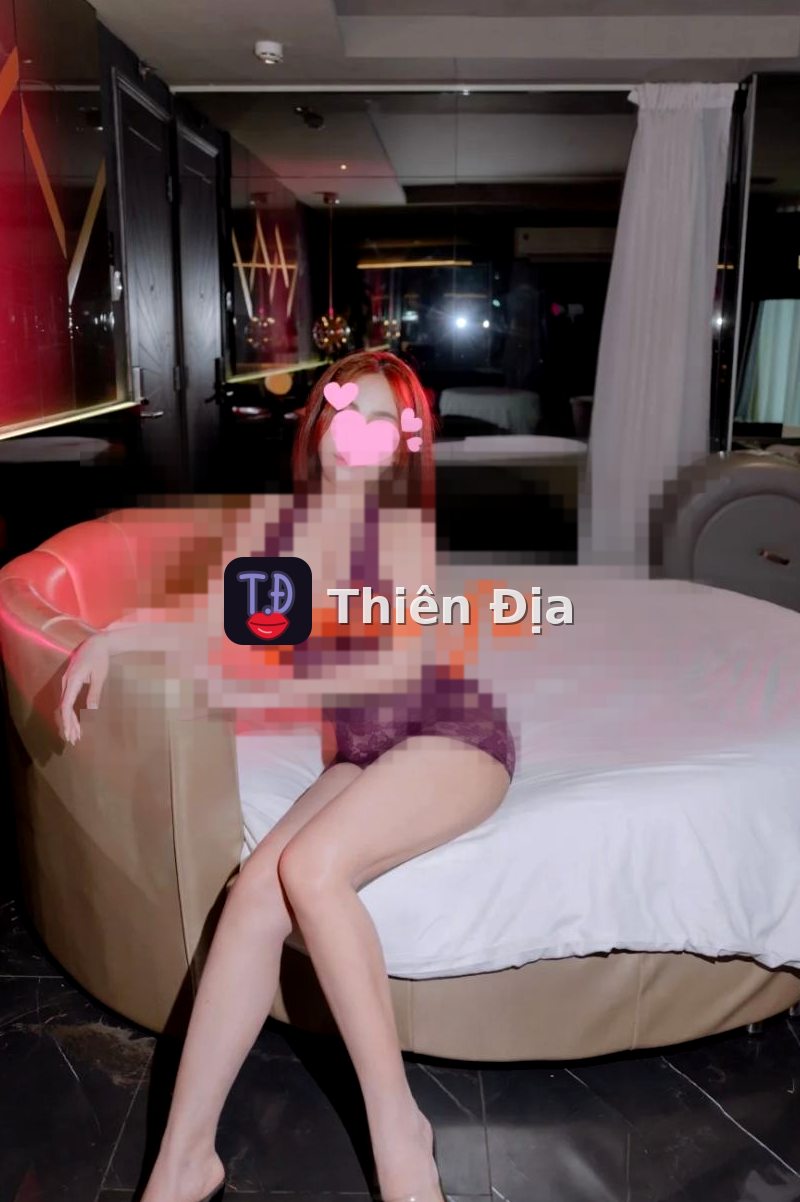 Tường Vy – Ngực đẹp, tâm lý – Chốt kèo ngay – Dĩ An, Bình Dương – ảnh 6