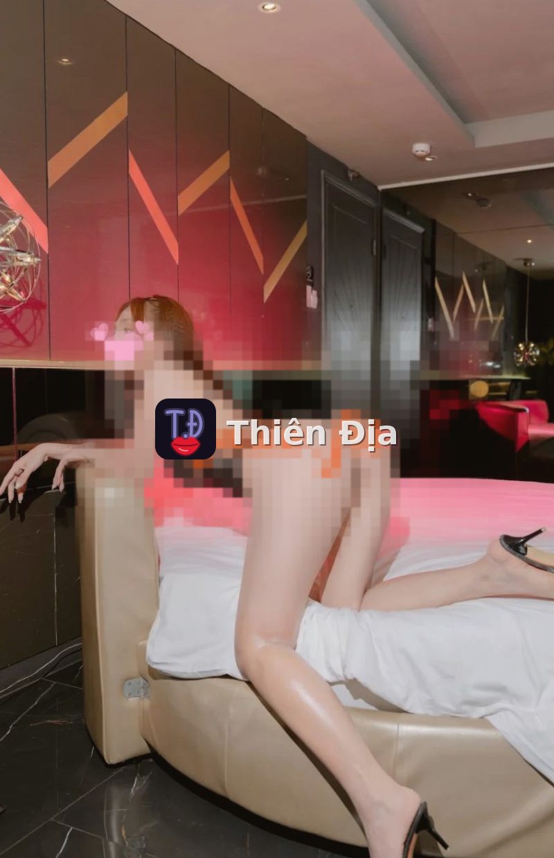 Tường Vy – Ngực đẹp, tâm lý – Chốt kèo ngay – Dĩ An, Bình Dương – ảnh 12