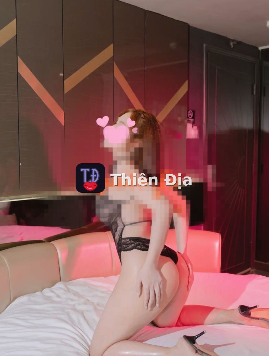 Tường Vy – Ngực đẹp, tâm lý – Chốt kèo ngay – Dĩ An, Bình Dương – ảnh 11