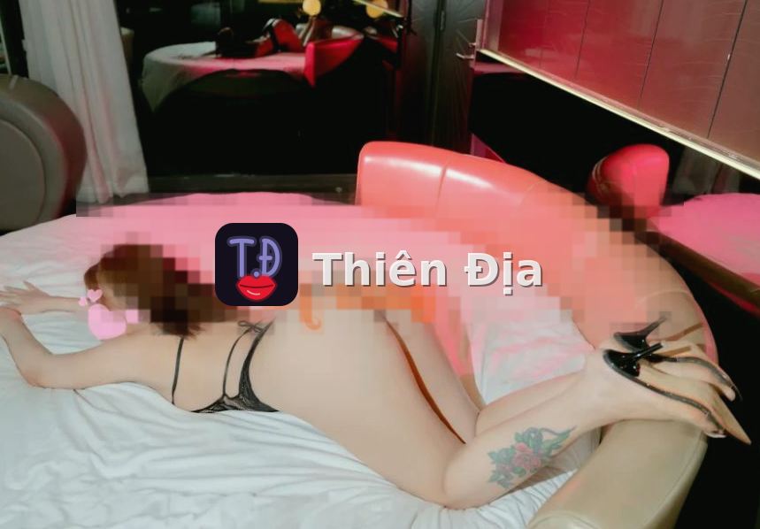 Tường Vy – Ngực đẹp, tâm lý – Chốt kèo ngay – Dĩ An, Bình Dương – ảnh 14