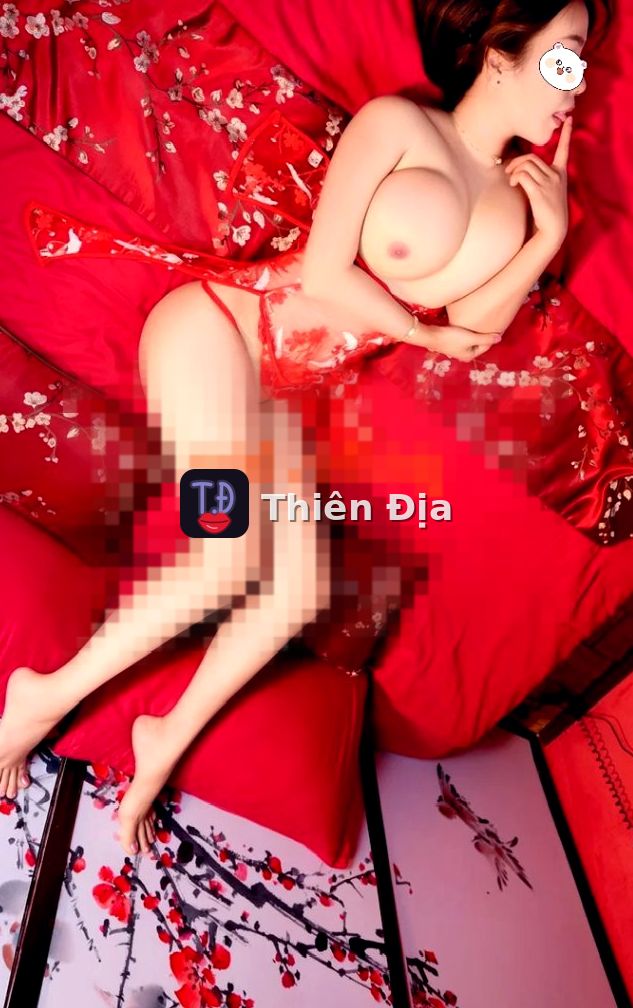 Quyên – Eo thon, chiều chuộng – Triển ngay – Nha Trang, Khánh Hòa – ảnh 20