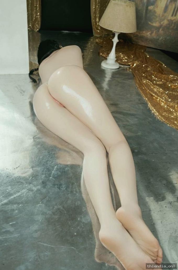 Thùy Linh – Dễ thương, chiều chuộng – Đặt lịch ngay – Củ Chi, Sài Gòn – ảnh 16