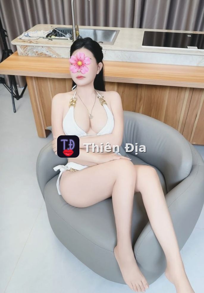Hương Giang – Sexy, bú liếm giỏi – Book ngay – Biên Hòa, Đồng Nai – ảnh 19