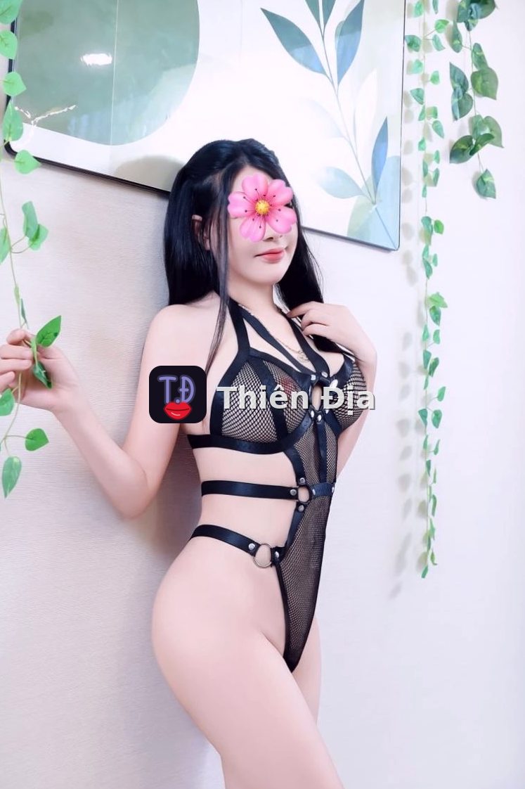 Hương Giang – Sexy, bú liếm giỏi – Book ngay – Biên Hòa, Đồng Nai – ảnh 6