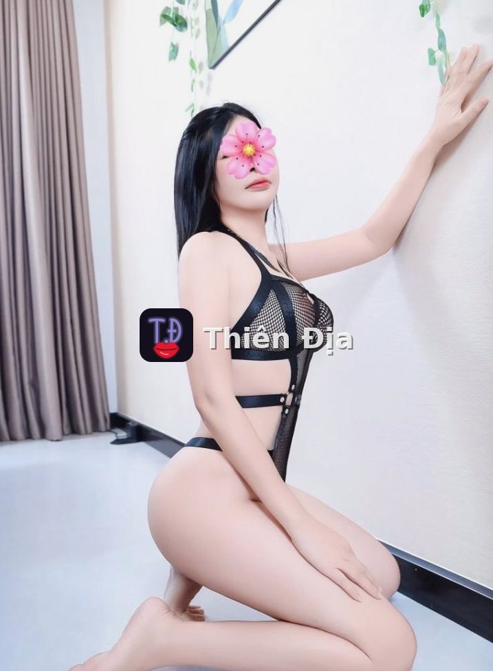 Hương Giang – Sexy, bú liếm giỏi – Book ngay – Biên Hòa, Đồng Nai – ảnh 3