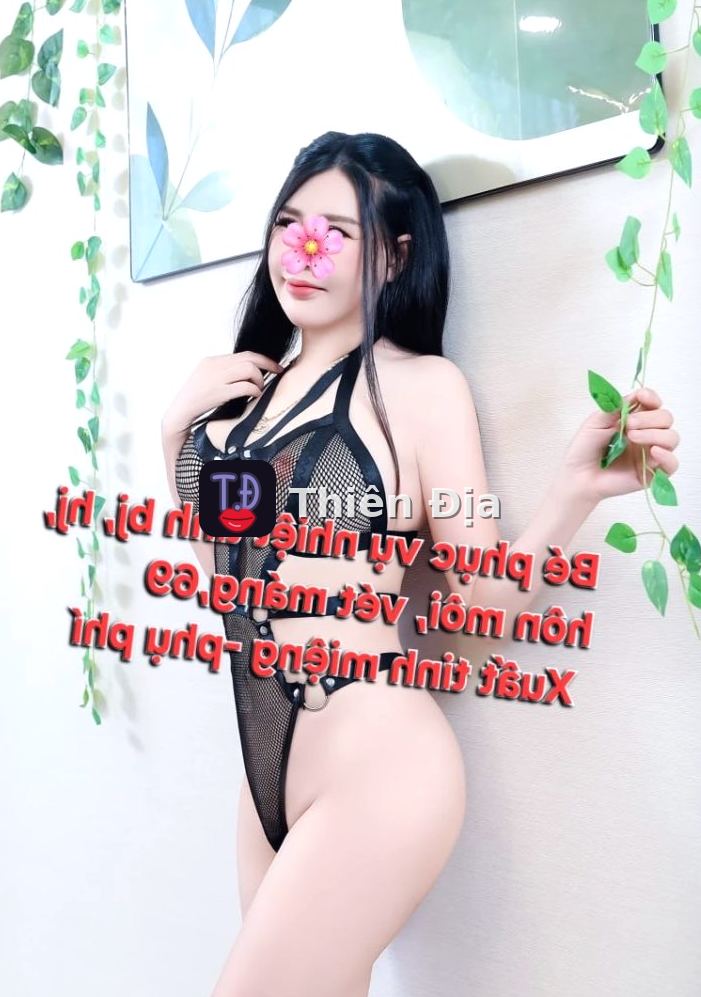 Hương Giang – Sexy, bú liếm giỏi – Book ngay – Biên Hòa, Đồng Nai – ảnh 11