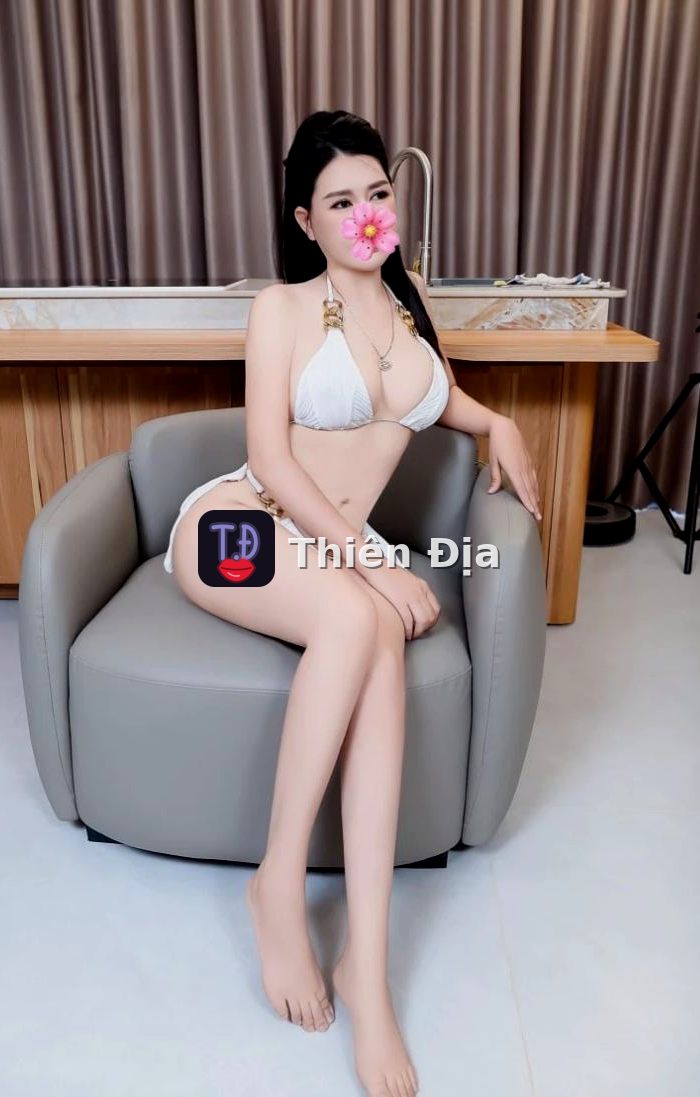 Hương Giang – Sexy, bú liếm giỏi – Book ngay – Biên Hòa, Đồng Nai – ảnh 20