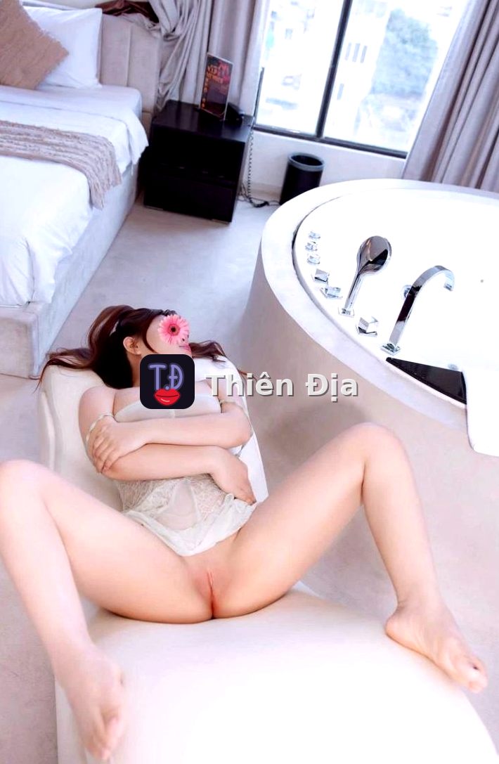 Nấm 2004 – Vú to, nhiều chiêu – Chốt kèo ngay – Quận 10, Sài Gòn – ảnh 17