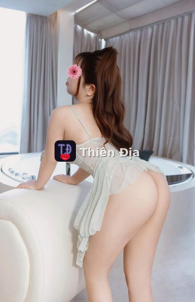 Nấm – gái gọi Quận 10