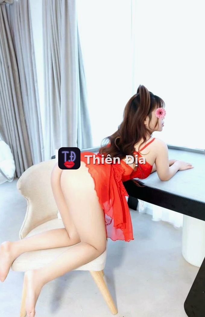 Nấm 2004 – Vú to, nhiều chiêu – Chốt kèo ngay – Quận 10, Sài Gòn – ảnh 3