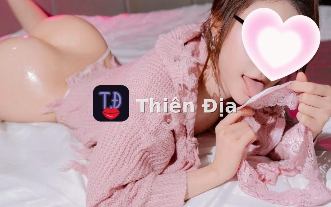Huyền Anh 2003 – Sexy, bú liếm giỏi – Chốt đơn ngay – Quận 8, Sài Gòn – ảnh 18