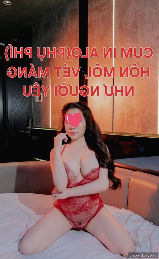Beby 2002 – Vú to, dâm đãng – Gọi ngay – Quận 10, Sài Gòn – ảnh 11