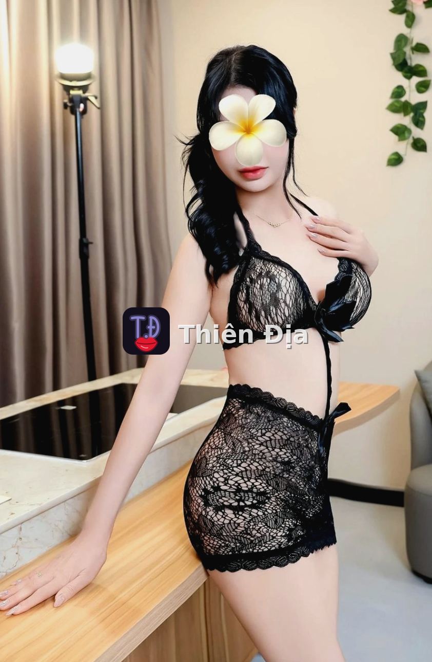 Huyền Trang – Hàng chuẩn, ngọt ngào – Book ngay – Thủ Dầu Một, Bình Dương – ảnh 5