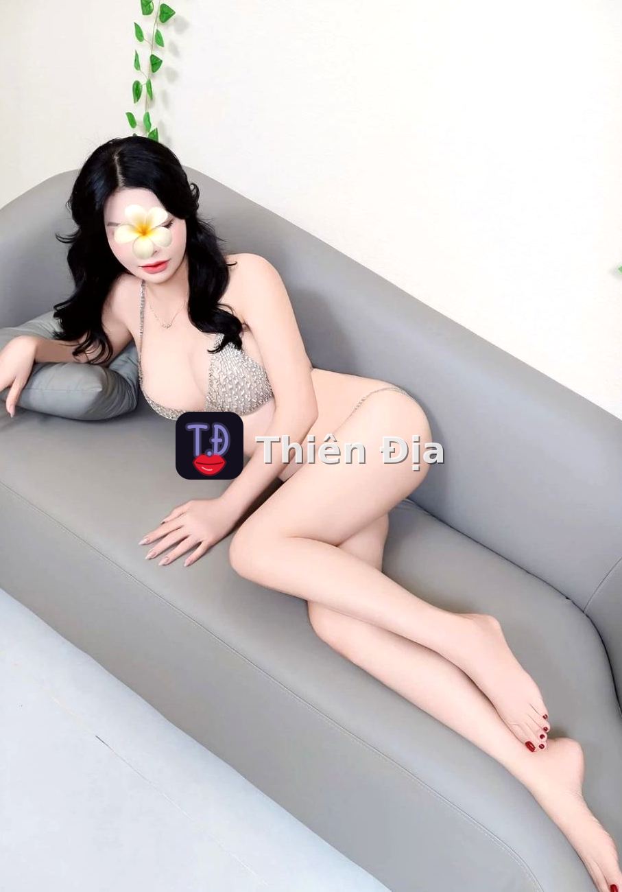 Huyền Trang – Hàng chuẩn, ngọt ngào – Book ngay – Thủ Dầu Một, Bình Dương – ảnh 13