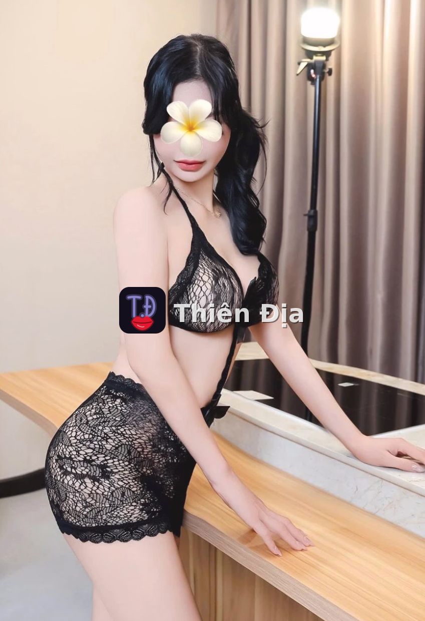 Huyền Trang – Hàng chuẩn, ngọt ngào – Book ngay – Thủ Dầu Một, Bình Dương – ảnh 4