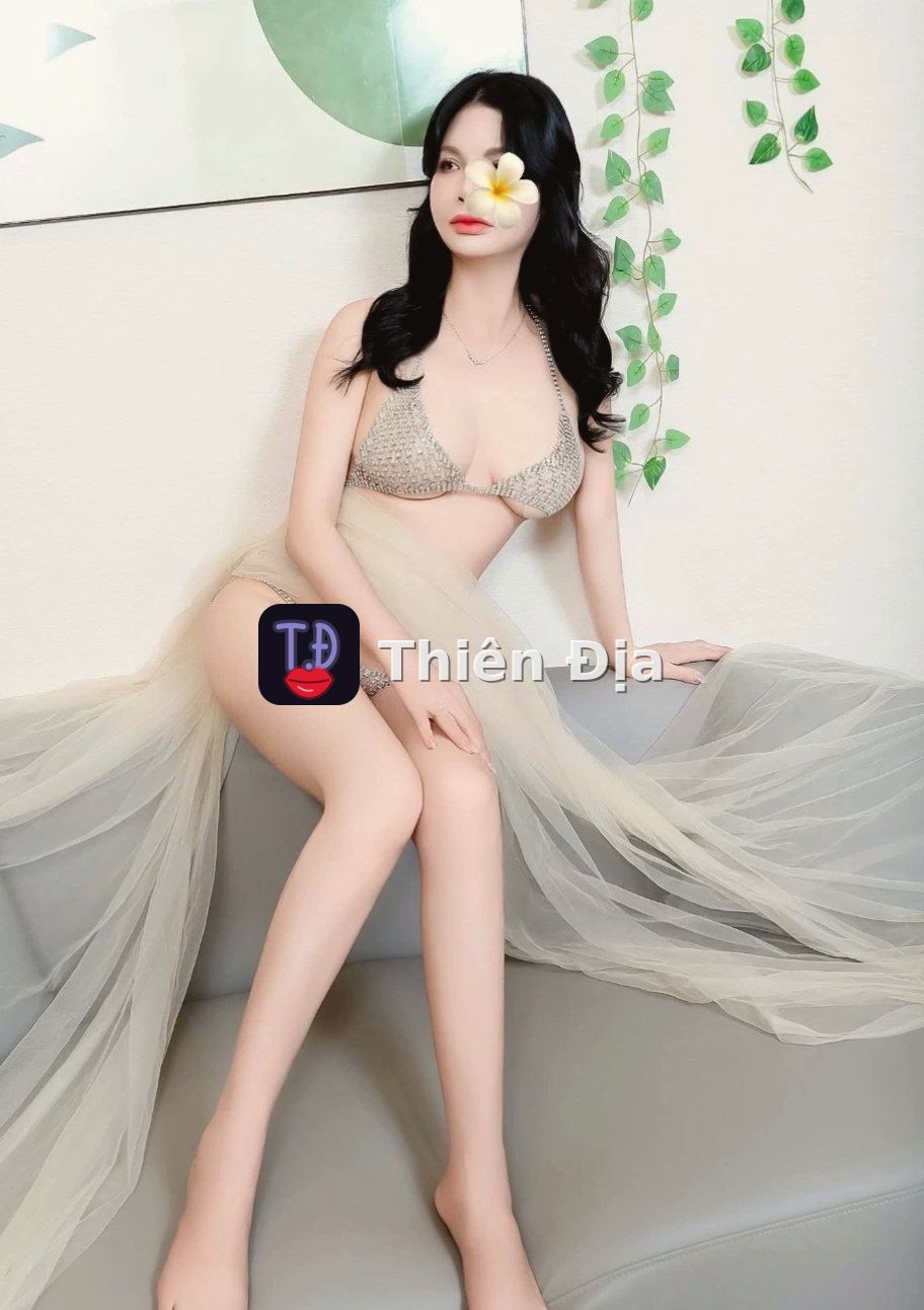 Huyền Trang – Hàng chuẩn, ngọt ngào – Book ngay – Thủ Dầu Một, Bình Dương – ảnh 12