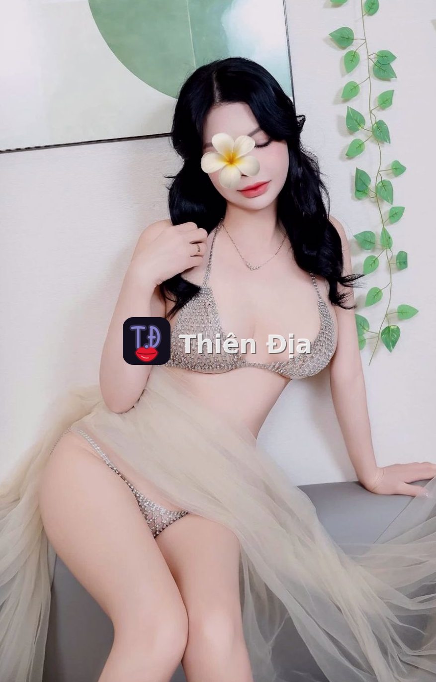 Huyền Trang – Hàng chuẩn, ngọt ngào – Book ngay – Thủ Dầu Một, Bình Dương – ảnh 11