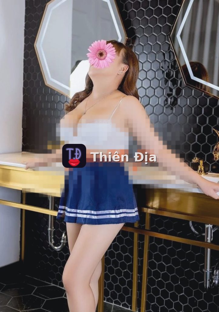 Trà My – Thân hình chuẩn, dịch vụ tốt – Nhắn ngay – Quận 8, Sài Gòn – ảnh 15