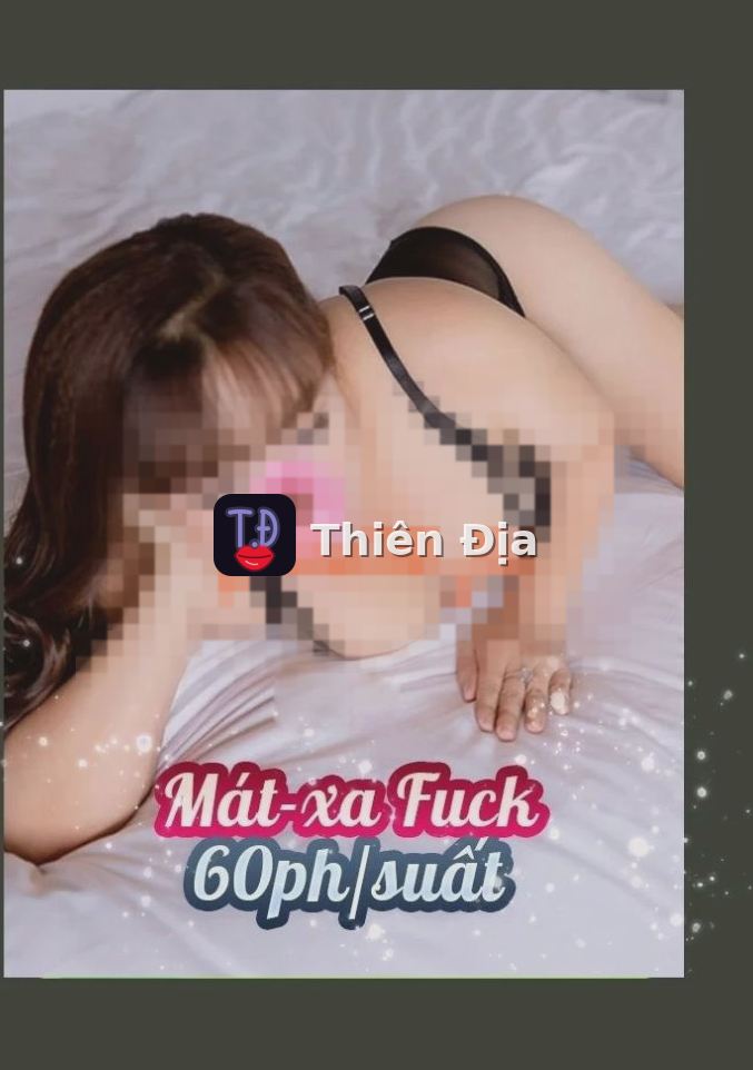 Trà My – Thân hình chuẩn, dịch vụ tốt – Nhắn ngay – Quận 8, Sài Gòn – ảnh 4