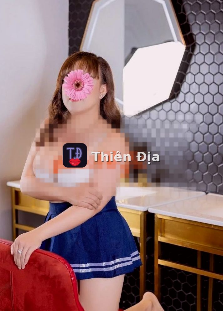 Trà My – Thân hình chuẩn, dịch vụ tốt – Nhắn ngay – Quận 8, Sài Gòn – ảnh 8