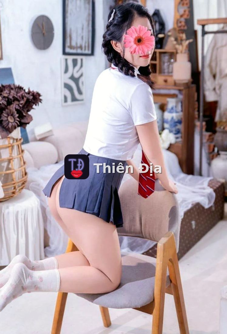 V I P – Thân hình chuẩn, phục vụ chu đáo – Lên kèo ngay – Định Quán, Đồng Nai – ảnh 6