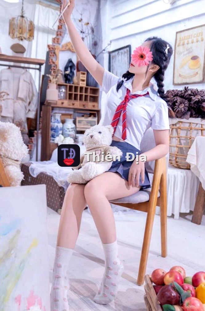 V I P – Thân hình chuẩn, phục vụ chu đáo – Lên kèo ngay – Định Quán, Đồng Nai – ảnh 8