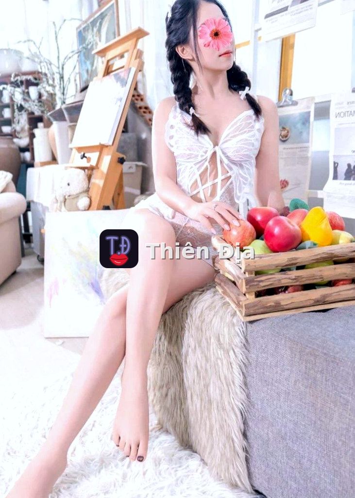 V I P – Thân hình chuẩn, phục vụ chu đáo – Lên kèo ngay – Định Quán, Đồng Nai – ảnh 3