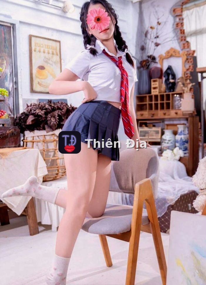V I P – Thân hình chuẩn, phục vụ chu đáo – Lên kèo ngay – Định Quán, Đồng Nai – ảnh 5