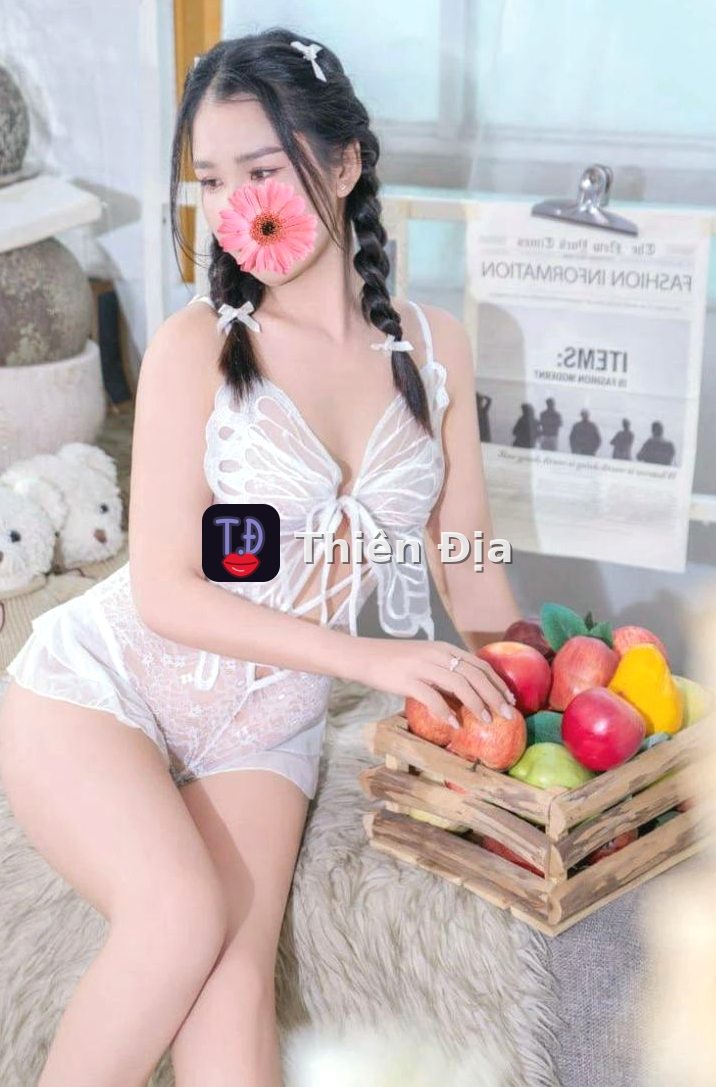 V I P – Thân hình chuẩn, phục vụ chu đáo – Lên kèo ngay – Định Quán, Đồng Nai – ảnh 4