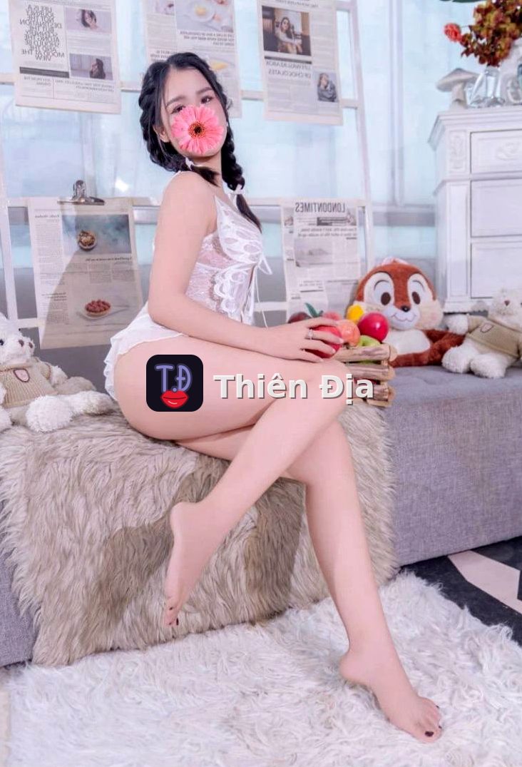 V I P – Thân hình chuẩn, phục vụ chu đáo – Lên kèo ngay – Định Quán, Đồng Nai – ảnh 2