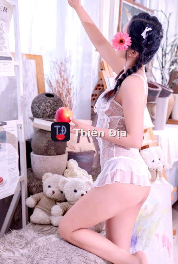V I P – Thân hình chuẩn, phục vụ chu đáo – Lên kèo ngay – Định Quán, Đồng Nai – ảnh 19