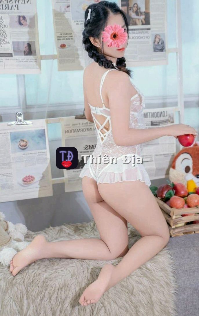 V I P – Thân hình chuẩn, phục vụ chu đáo – Lên kèo ngay – Định Quán, Đồng Nai – ảnh 1