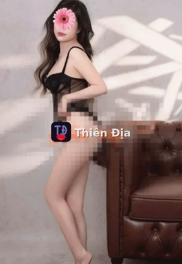 Ánh Dương Cô – Chân dài, vui vẻ – Gọi liền – Ngũ Hành Sơn, Đà Nẵng – ảnh 9