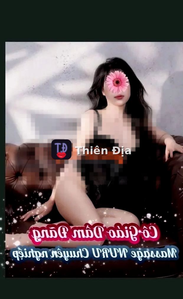 Ánh Dương Cô – Chân dài, vui vẻ – Gọi liền – Ngũ Hành Sơn, Đà Nẵng – ảnh 12