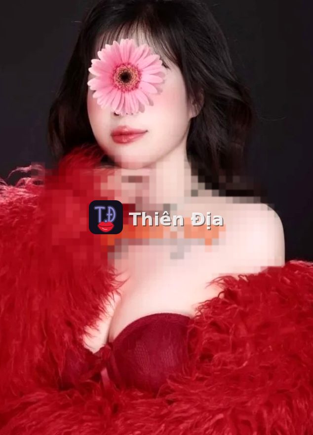 Ánh Dương Cô – Chân dài, vui vẻ – Gọi liền – Ngũ Hành Sơn, Đà Nẵng – ảnh 16