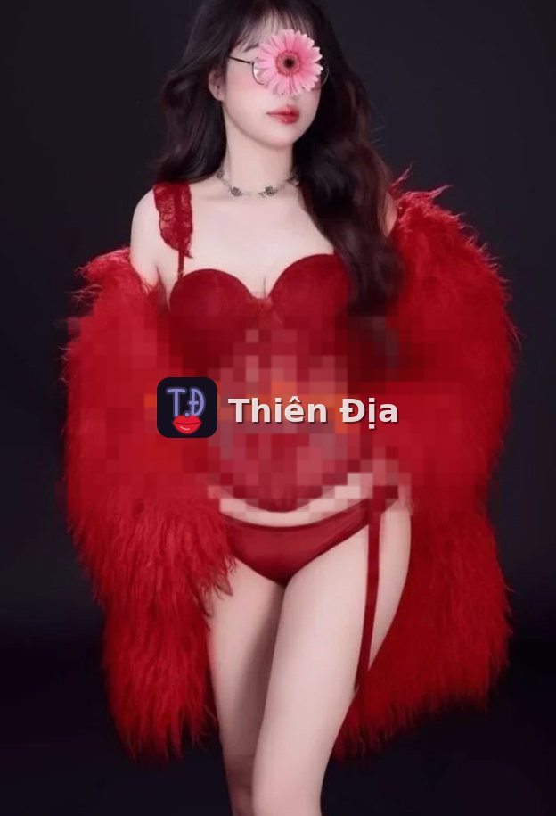 Ánh Dương Cô – Chân dài, vui vẻ – Gọi liền – Ngũ Hành Sơn, Đà Nẵng – ảnh 2