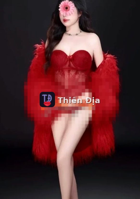 Ánh Dương Cô – Chân dài, vui vẻ – Gọi liền – Ngũ Hành Sơn, Đà Nẵng – ảnh 19