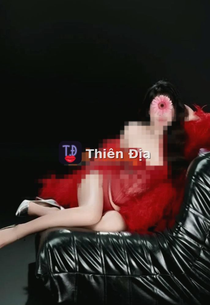 Ánh Dương Cô – Chân dài, vui vẻ – Gọi liền – Ngũ Hành Sơn, Đà Nẵng – ảnh 14